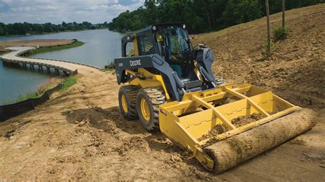 every skid steer attachment|skid steer attachments for dirt.